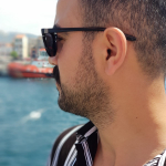 Ömer