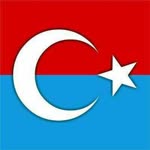 Turan