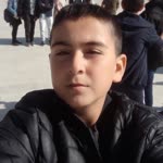 Fethi