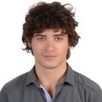 Nazmi