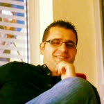 Abdullah
