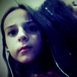 Orhan