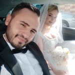 Murat