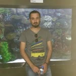 Servet