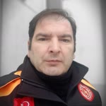 Hakan