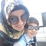 Dilek