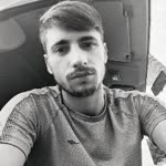 Dursun