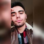 Samet