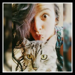 Elif