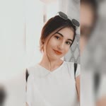 Esra