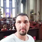 Osman