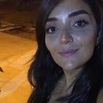 Nuray