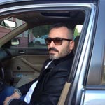 Ferhat