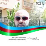 Shahmaran