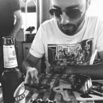 Cenk