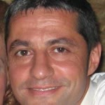 İsmail