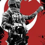 Hakkı