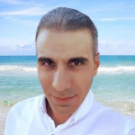 Ahmet