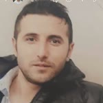 Serdar