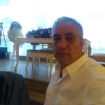 Erol