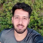 Bilal