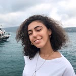 Gülbahar