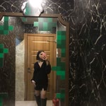 Aleyna