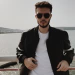 Ali