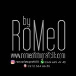 Romeofotografcilik