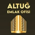 Turan