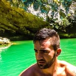 Hayri