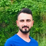 Onur