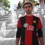 Serhat
