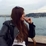 Didem