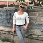 Leyla