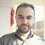 Hüseyin