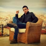 Enes