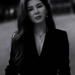 Burcu