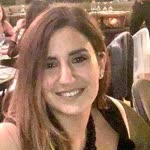 Nazlı