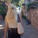 Güneş