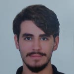 Erol
