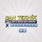 Can