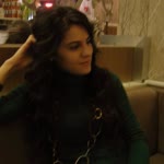 Esra