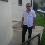 Firat