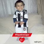 Hakan