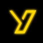 Yusuf