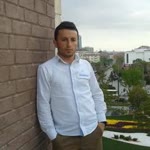 Fatih