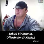 Ahmet