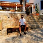 Umut
