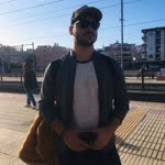 Ahmet